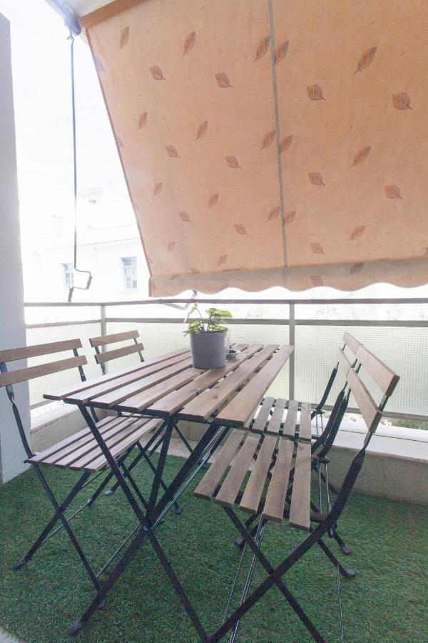 Athens City Themis 12 Екстер'єр фото