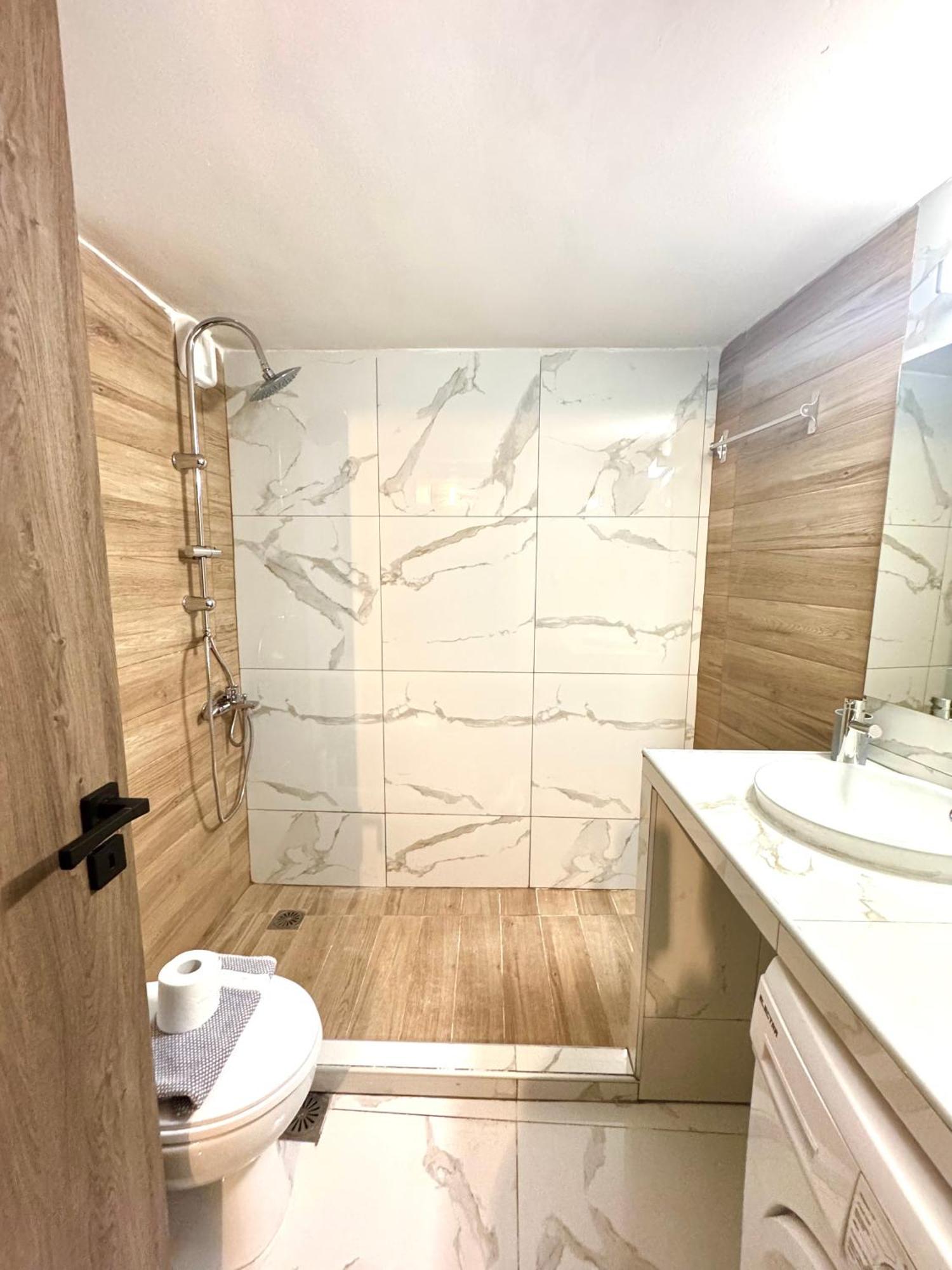 Athens City Themis 12 Екстер'єр фото