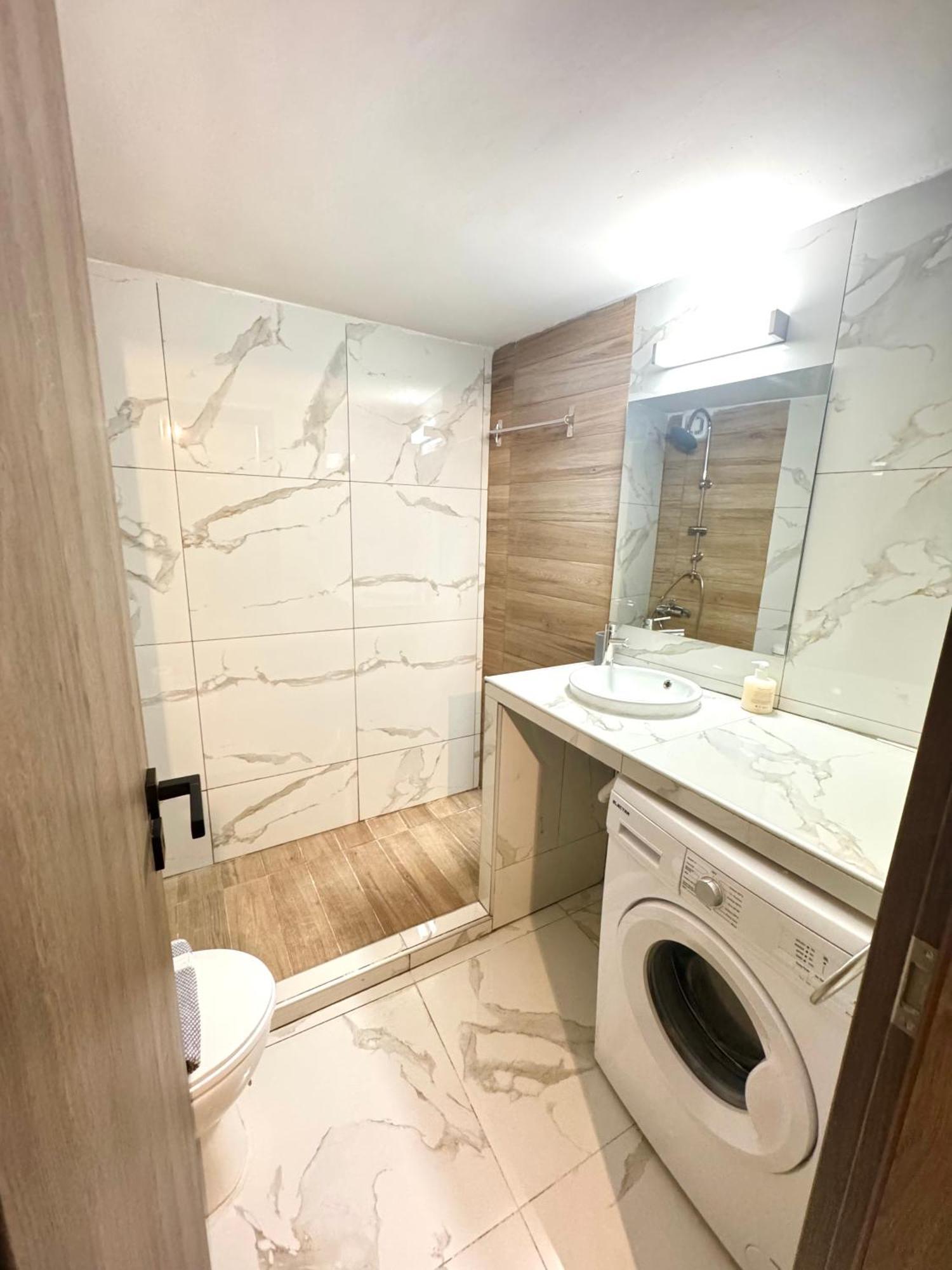 Athens City Themis 12 Екстер'єр фото