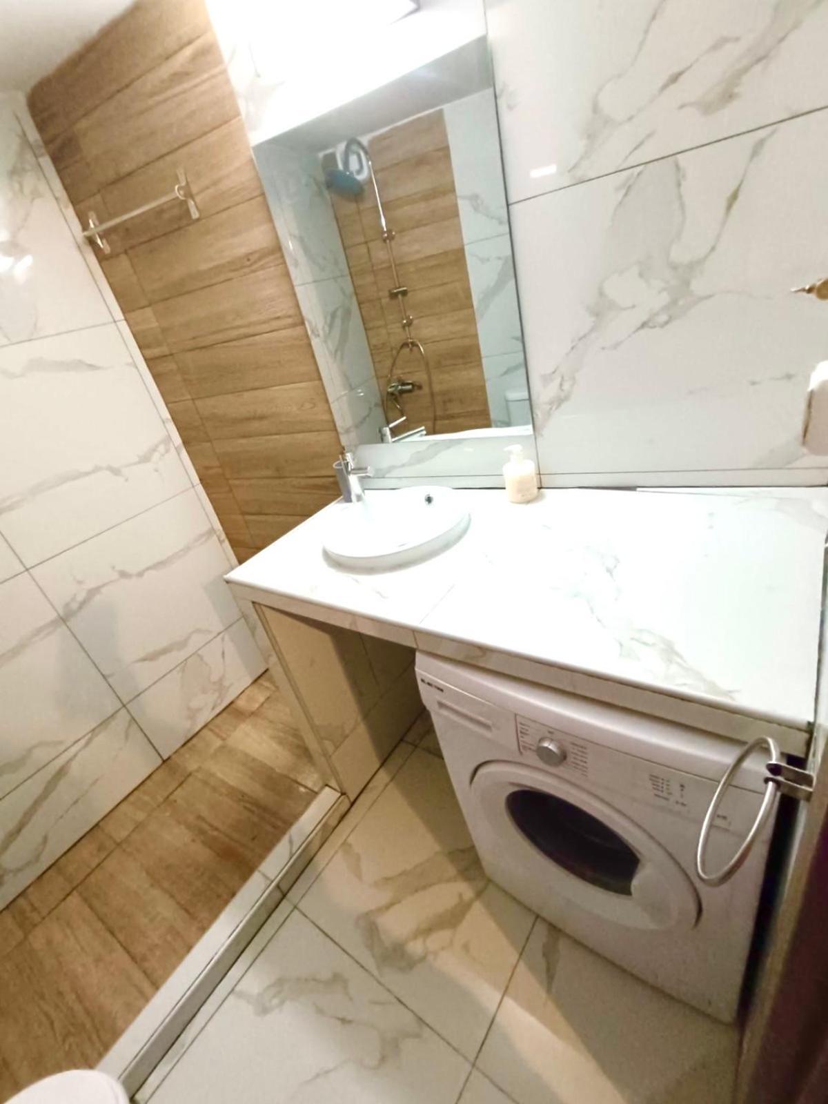 Athens City Themis 12 Екстер'єр фото