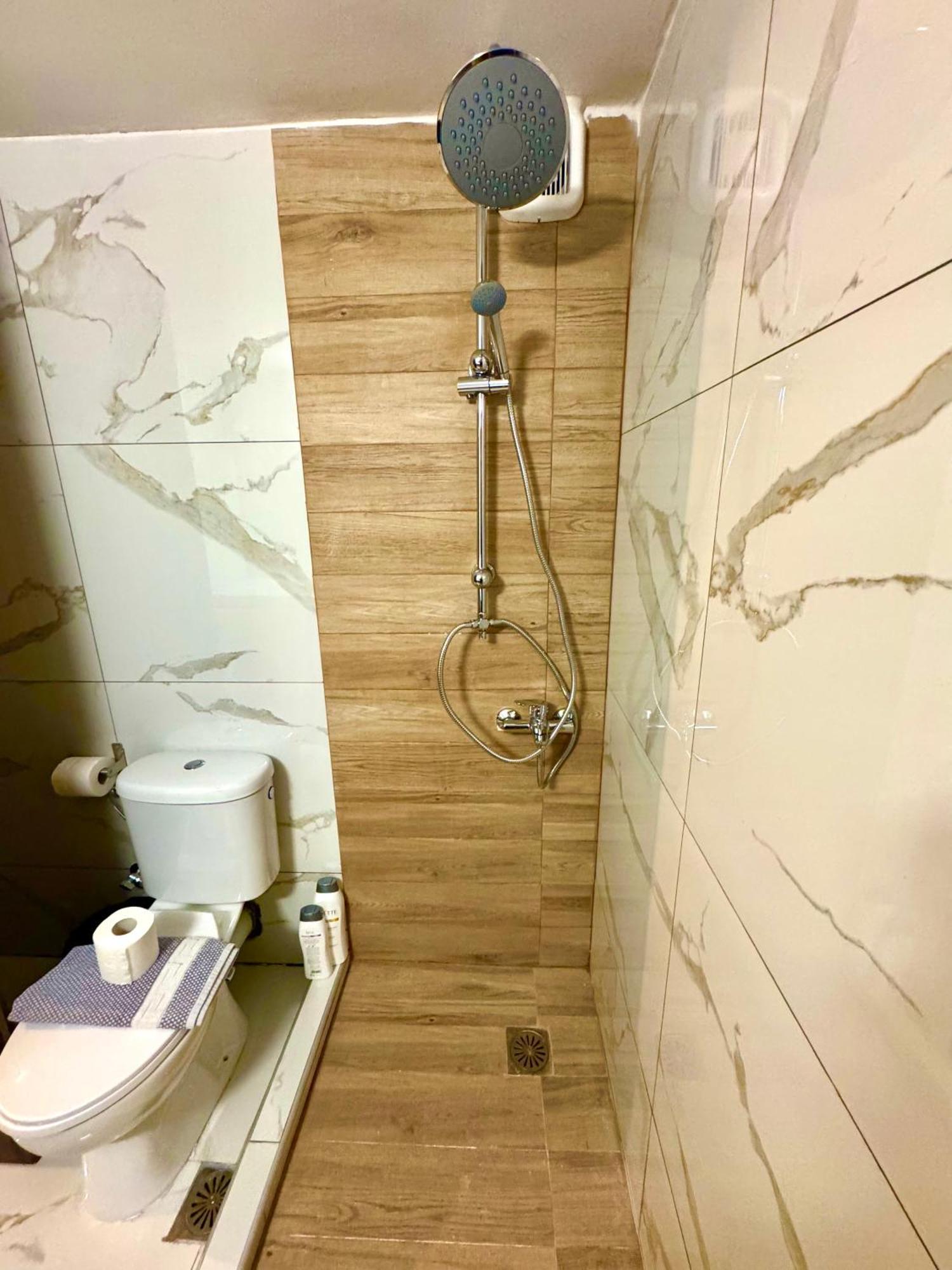 Athens City Themis 12 Екстер'єр фото